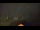 Webcam in Czarna Góra, 15.1 km