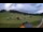 Webcam in Czarna Góra, 60.2 km entfernt