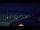 Webcam in Czarna Góra, 2.6 km entfernt