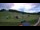 Webcam in Czarna Góra, 25.6 km