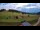 Webcam in Czarna Góra, 1 mi away