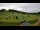 Webcam in Czarna Góra, 2.6 km entfernt