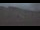 Webcam in Czarna Góra, 23.2 mi away