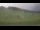 Webcam in Czarna Góra, 16.6 km