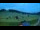 Webcam in Czarna Góra, 16.6 km