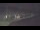 Webcam in Czarna Góra, 1.7 km entfernt