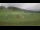 Webcam in Czarna Góra, 3.4 km