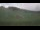 Webcam in Czarna Góra, 6.4 mi away