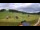 Webcam in Czarna Góra, 5.4 km