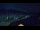 Webcam in Czarna Góra, 14.9 km entfernt