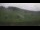 Webcam in Czarna Góra, 1.3 mi away