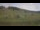 Webcam in Czarna Góra, 14.9 km entfernt