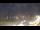 Webcam in Czarna Góra, 15.1 km