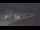Webcam in Czarna Góra, 5.8 mi away