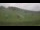 Webcam in Czarna Góra, 5.4 km