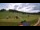 Webcam in Czarna Góra, 5.8 mi away