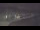 Webcam in Czarna Góra, 7.4 km entfernt