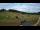 Webcam in Czarna Góra, 23.2 mi away