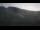Webcam in Czarna Góra, 1.7 km