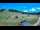 Webcam in Czarna Góra, 1 mi away