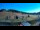 Webcam in Czarna Góra, 9.9 mi away