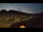 Webcam in Czarna Góra, 7.4 km entfernt