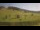 Webcam in Czarna Góra, 15.1 km entfernt