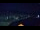 Webcam in Czarna Góra, 2.6 km entfernt