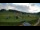 Webcam in Czarna Góra, 2.6 km entfernt