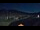 Webcam in Czarna Góra, 14.9 km