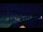 Webcam in Czarna Góra, 15.1 km