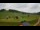 Webcam in Czarna Góra, 14.9 km entfernt