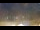 Webcam in Czarna Góra, 19.1 mi away