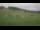 Webcam in Czarna Góra, 5.8 mi away