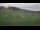 Webcam in Czarna Góra, 2.9 mi away
