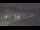 Webcam in Czarna Góra, 60.2 km entfernt