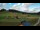 Webcam in Czarna Góra, 15.1 km