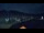 Webcam in Czarna Góra, 5.4 km entfernt