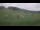 Webcam in Czarna Góra, 2.1 mi away