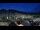 Webcam in Czarna Góra, 5.8 mi away