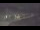 Webcam in Czarna Góra, 3.4 km