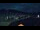 Webcam in Czarna Góra, 2.6 km entfernt