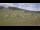 Webcam in Czarna Góra, 1.3 mi away