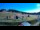 Webcam in Czarna Góra, 2.6 km entfernt
