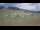 Webcam in Czarna Góra, 5.8 mi away