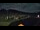 Webcam in Czarna Góra, 2.6 km entfernt