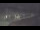 Webcam in Czarna Góra, 16.6 km
