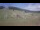 Webcam in Czarna Góra, 1.3 mi away