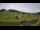 Webcam in Czarna Góra, 15.1 km