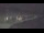 Webcam in Czarna Góra, 1.7 km entfernt